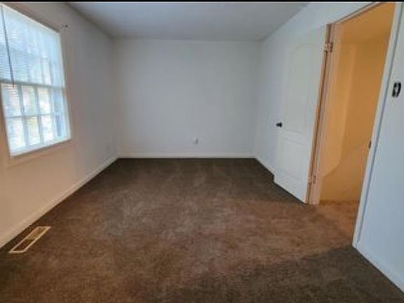 4th image of 3755 Cambridge Station Dr #3755