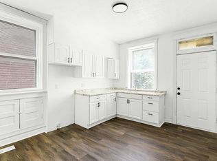 4476 Margaretta Ave, Saint Louis, MO 63115