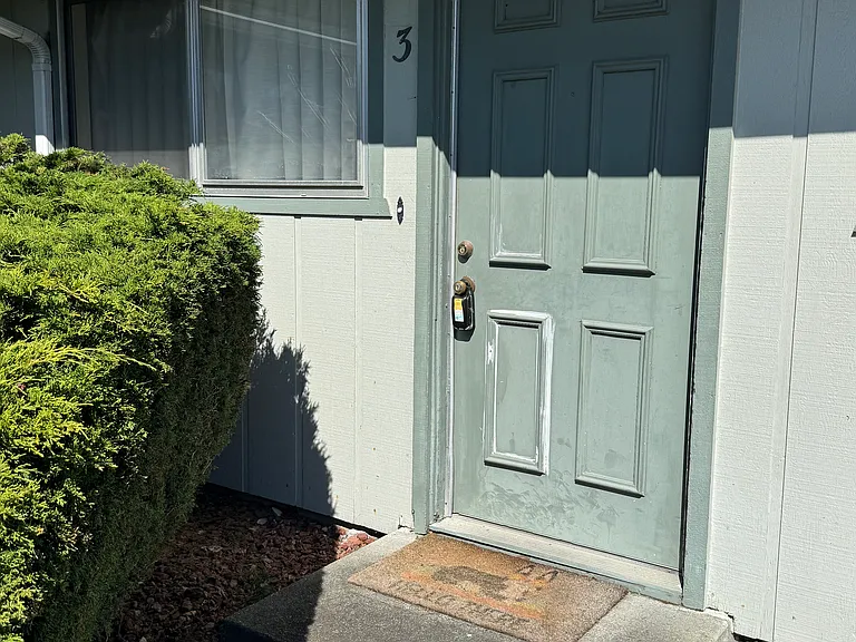 72 H St #3 — Photo 8