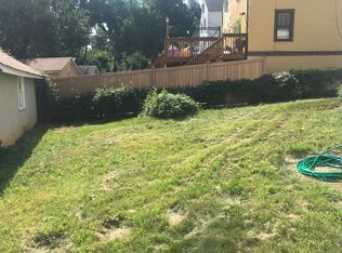 53 Olyphant Dr, Morristown, NJ 07960