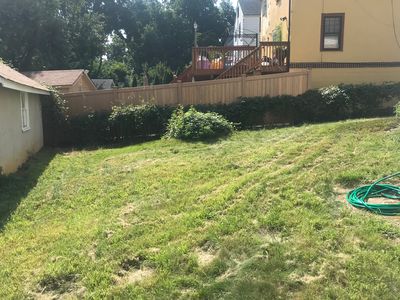 53 Olyphant Dr, Morristown, NJ, 07960