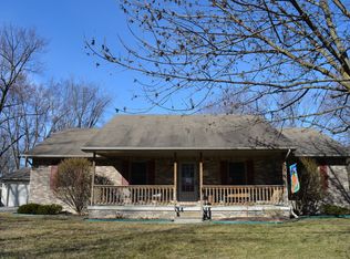 3219 Fairbanks Ave, Toledo, OH 43615