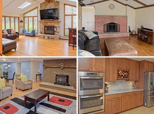 16 Goodale Rd, Newton, NJ 07860