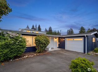 101 161st St SE, Bothell, WA 98012