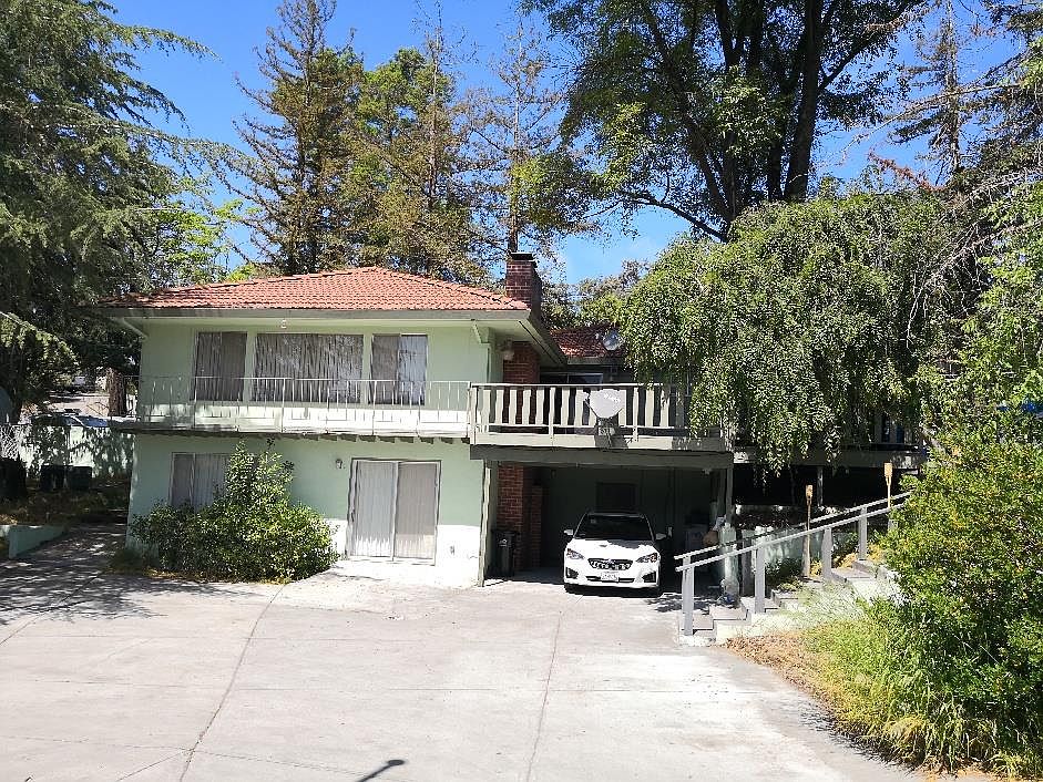 1st image of 14830 Watters Dr