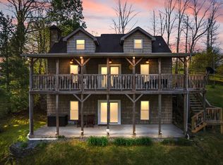 1365 Hawk Ridge Rd, London, KY 40741