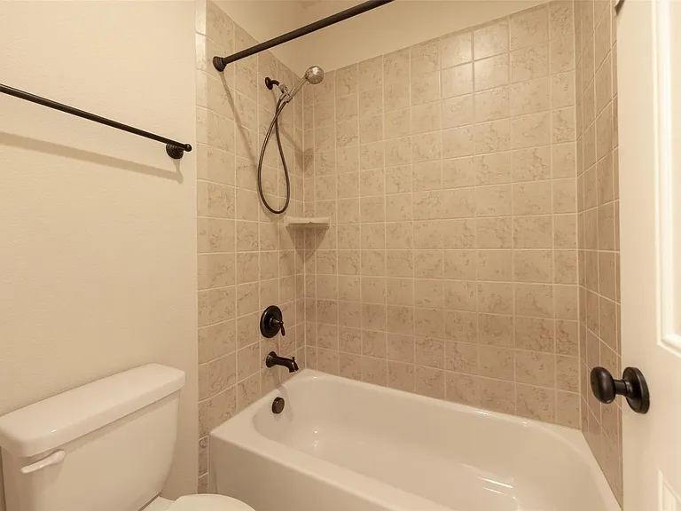 10406 Mossback Pine Rd — Photo 21