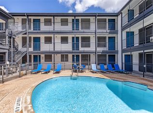 6010 N Lamar Blvd APT 201, Austin, TX 78757