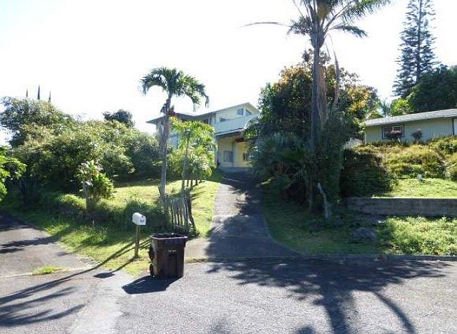 2nd image of 614 Loulu Way