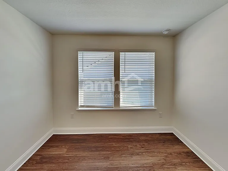 58 Fornells Way — Photo 24