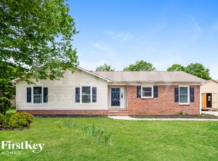 3541 Heather Ln, Gastonia, NC 28056
