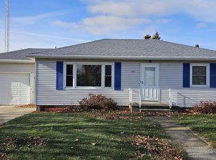 408 Elm Ave, Waupun, WI 53963