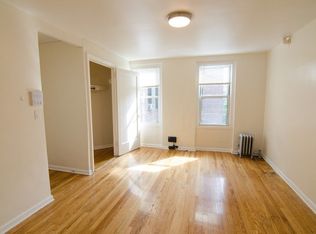 3433 90th St APT E41, Jackson Heights, NY 11372
