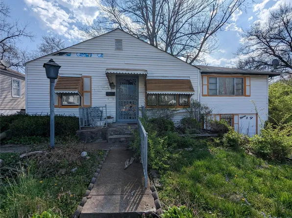1502 Bradford Ave, Saint Louis, MO 63133