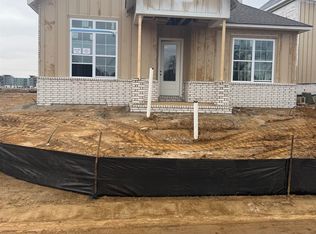 3133 Mannington Dr, Bartlett, TN 38135