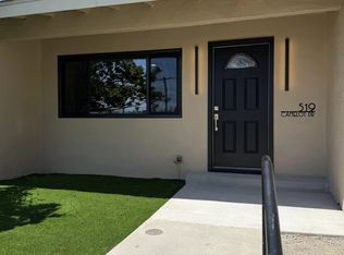 Citadel Estates unit 3, Oceanside, CA 92054