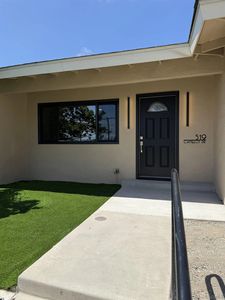 519 Camelot Dr, Oceanside, CA, 92054