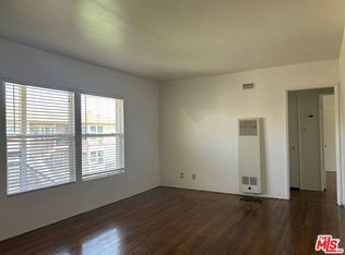 4107 Wade St APT H, Los Angeles, CA 90066