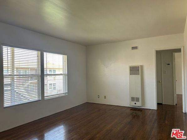 4107 Wade St APT H