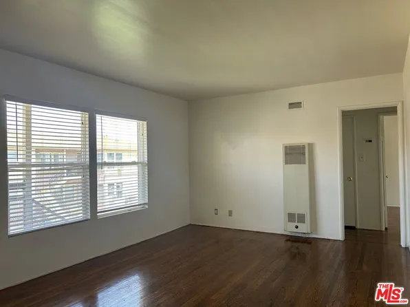 4107 Wade St APT H, Los Angeles, CA 90066
