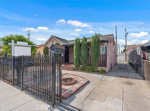 2nd image of 9515 Pace Ave