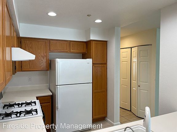 3rd image of 6229 Tibouchina Ln