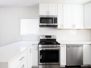 8827 Arrington Ave, Downey, CA 90240