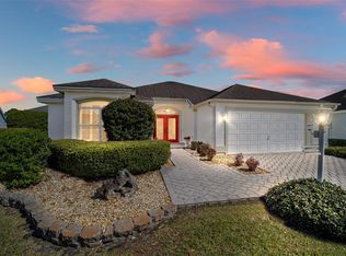 1207 Rojas Pl, The Villages, FL 32159