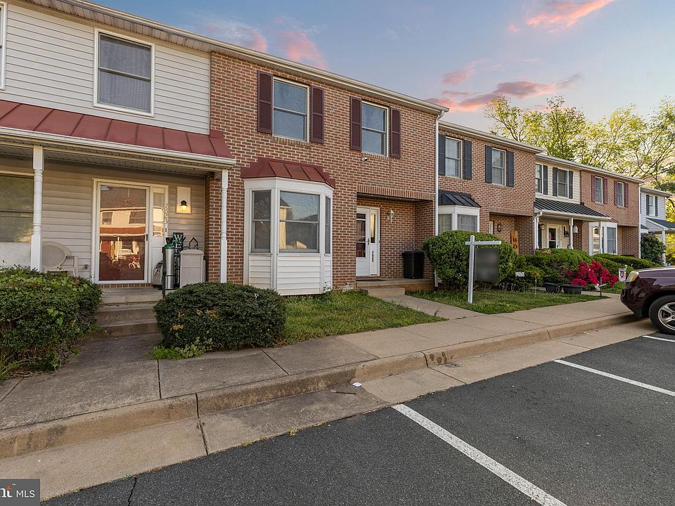 1st image of 7625 Wankoma Dr