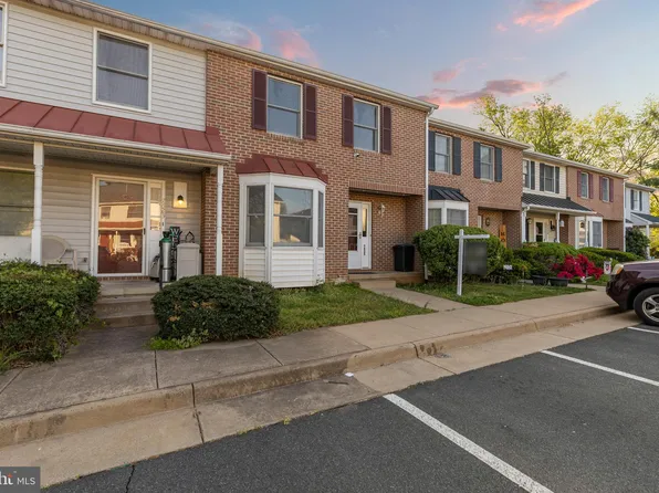 7625 Wankoma Dr, Remington, VA 22734