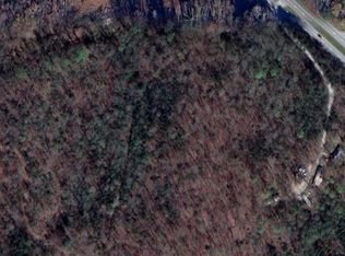 2881 N 25th Hwy, Travelers Rest, SC 29690