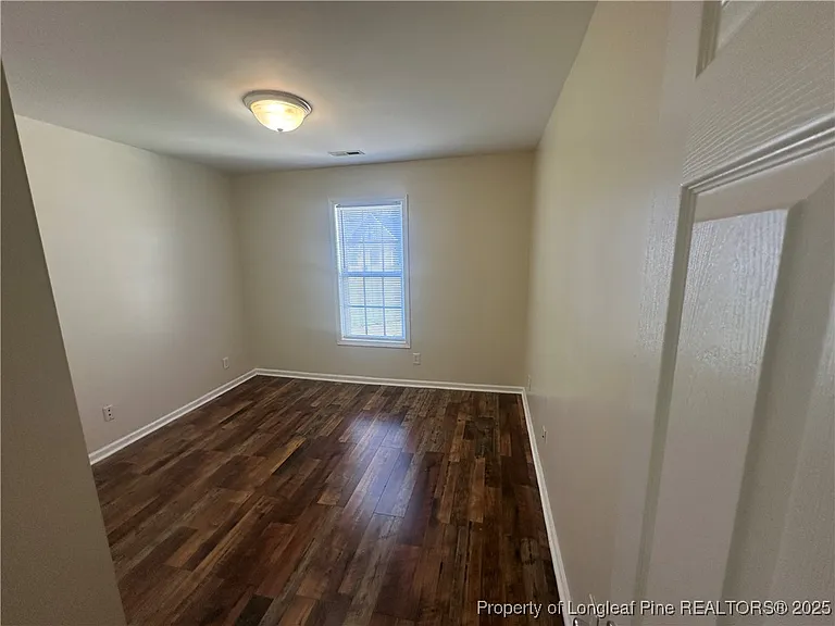 5724 Crepe Myrtle Dr — Photo 10