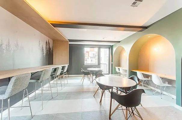 Rented by Rentopia | media 41