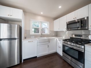 3384 Gregory St, San Diego, CA 92104