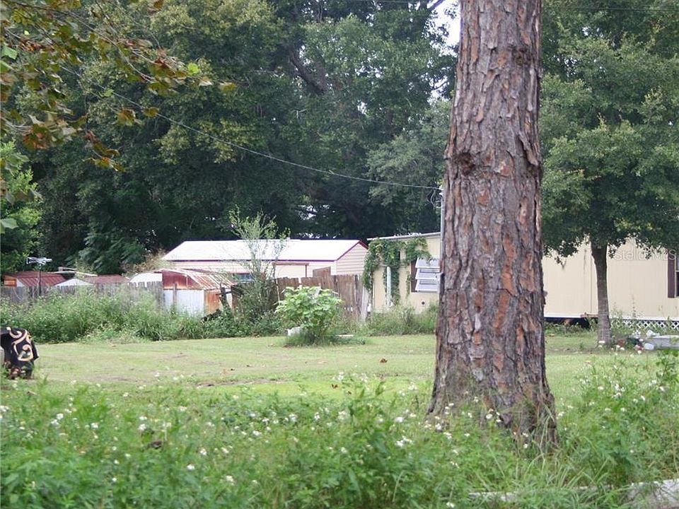 1st image of 34727 Barry Ln