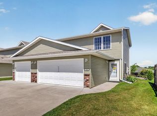 1834 Daniel Ln NE, Stewartville, MN 55976