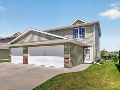 1834 Daniel Ln NE, Stewartville, MN, 55976