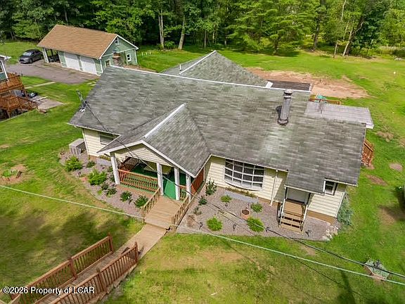 5th image of 536 Bethel Hill Rd