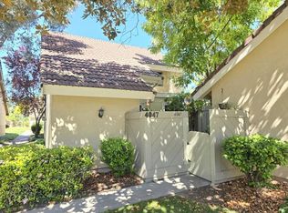 4047 Truckee Ct, San Jose, CA 95136