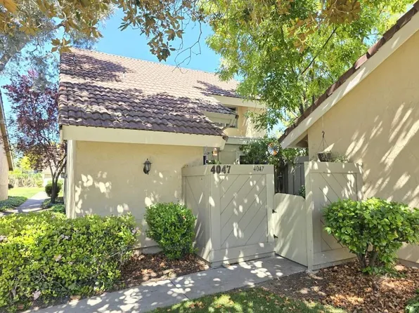 4047 Truckee Ct, San Jose, CA 95136