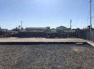 37 Sole St, Eureka, CA 95503