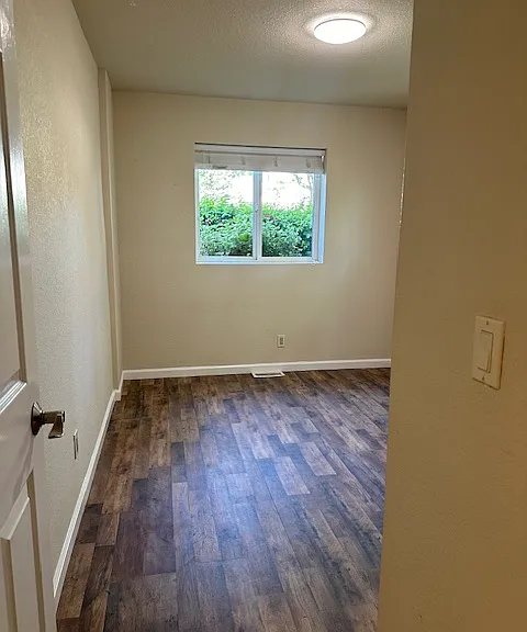 31 Acorn Cir — Photo 10