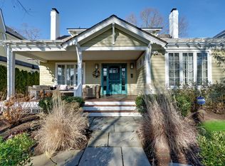 216 Worthington Ave, Spring Lake, NJ 07762