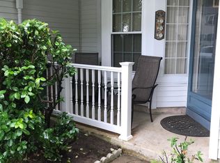 52 Plumly Way, Holland, PA 18966