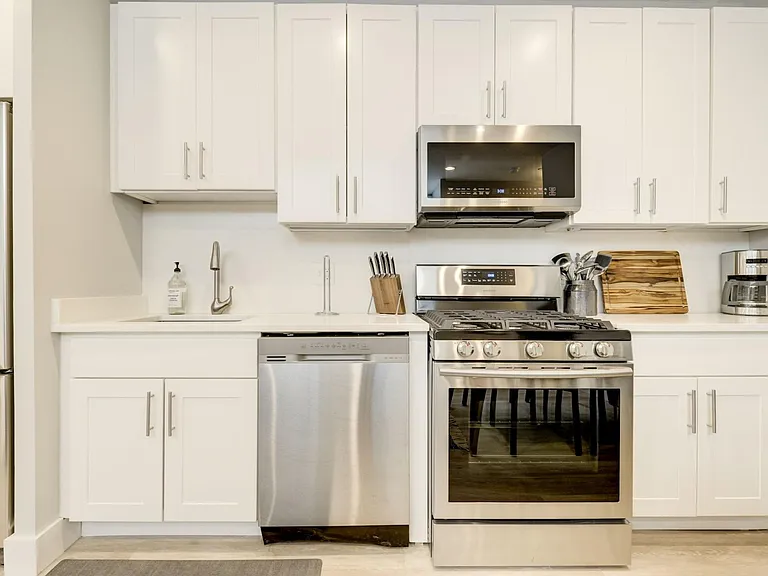 1704 Q St NW #301A — Photo 7
