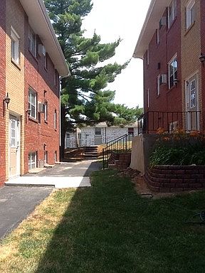 1st image of 1310 N 49th St APT 2