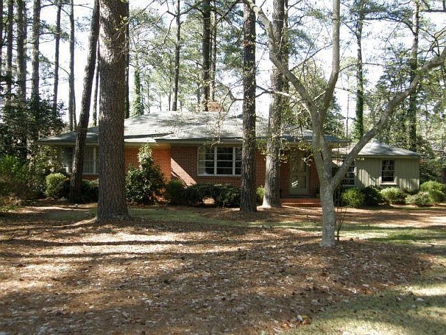 1st image of 1638 Marvelle Ave