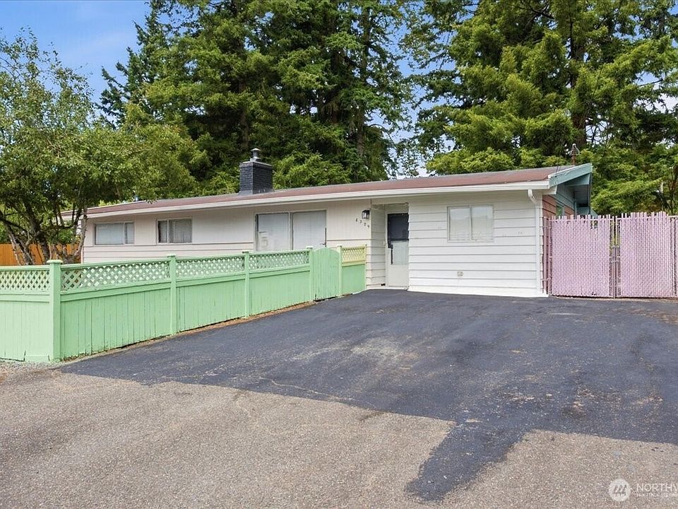 1st image of 6309 193rd Street SW