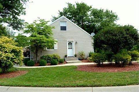 1st image of 5320 Belclare Rd