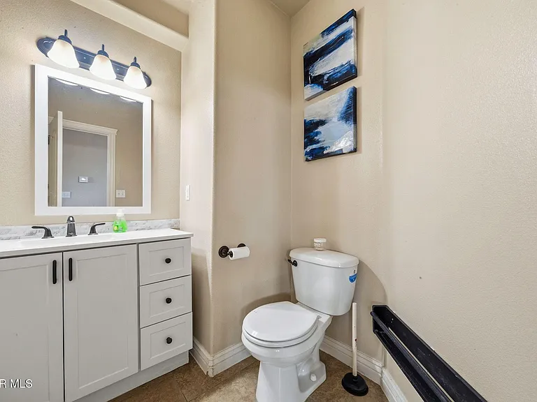 3645 Almond Beach Dr — Photo 13